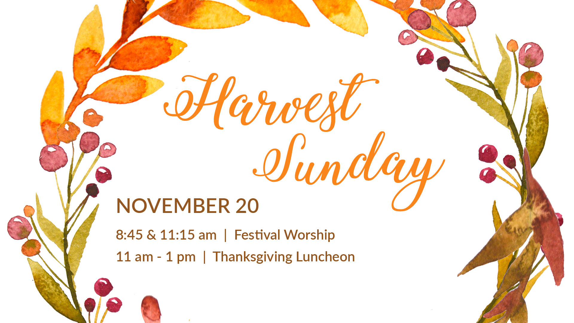 Peachtree Road United Methodist Church | Peachtree Road United Methodist  Church