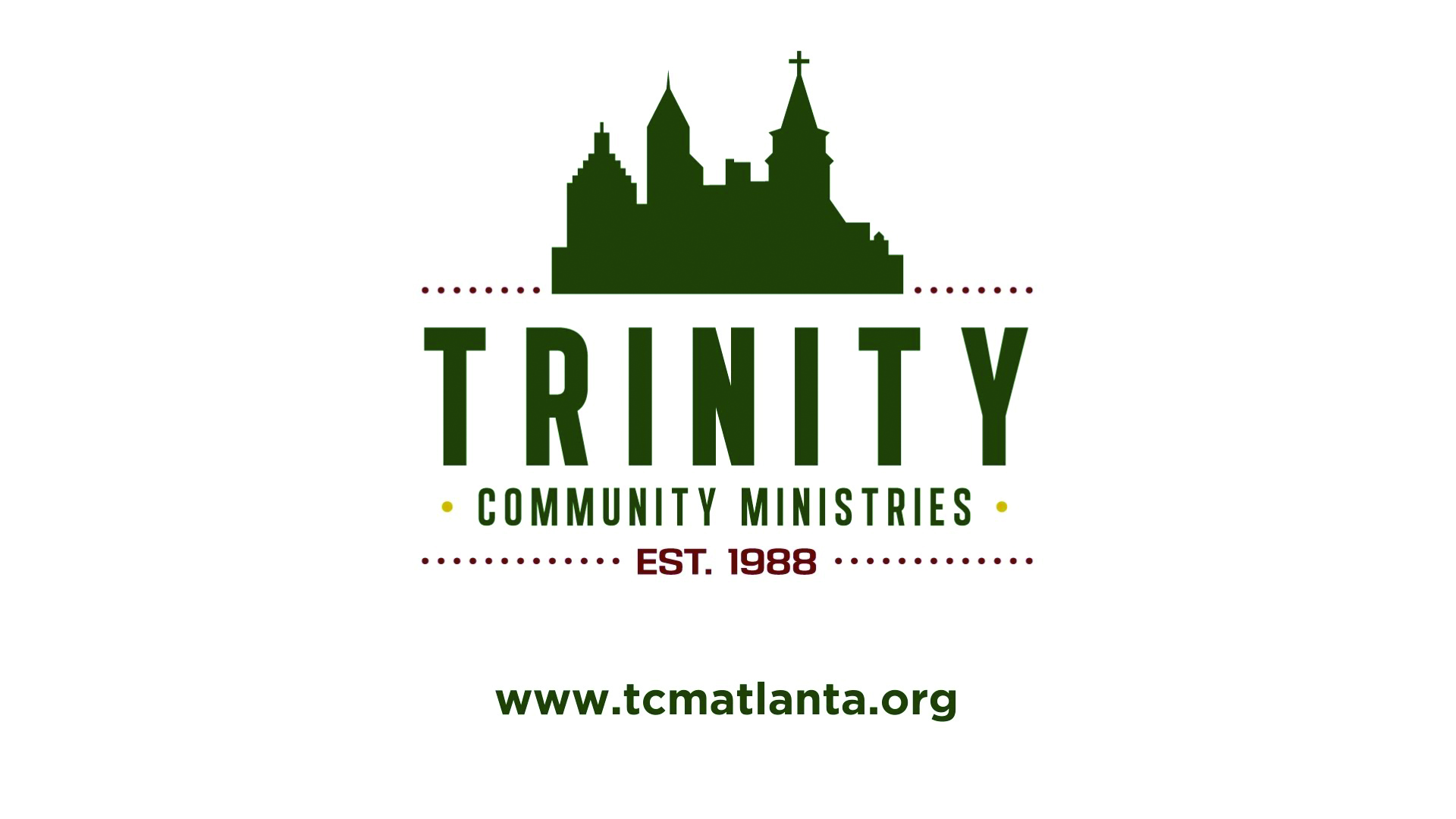 Trinity_logo_1920
