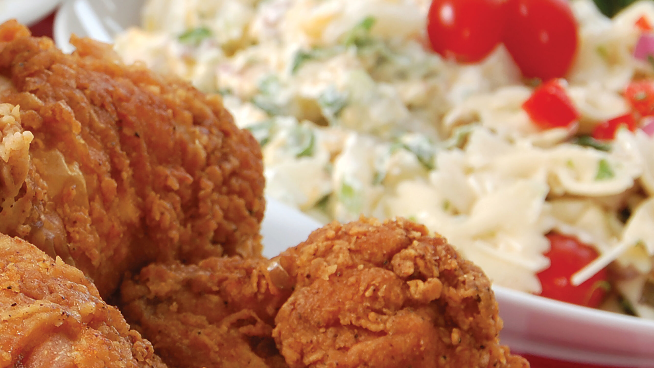 Food and Fellowship Meals Wednesday Lunch and Sunday Breakfast at Peachtree Road United Methodist Church.