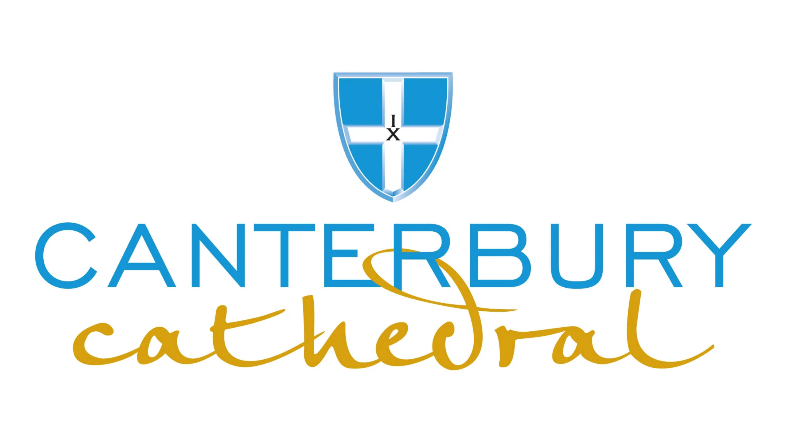 PRUMC Music & Arts 2026/2026 Season - Canterbury Cathedral