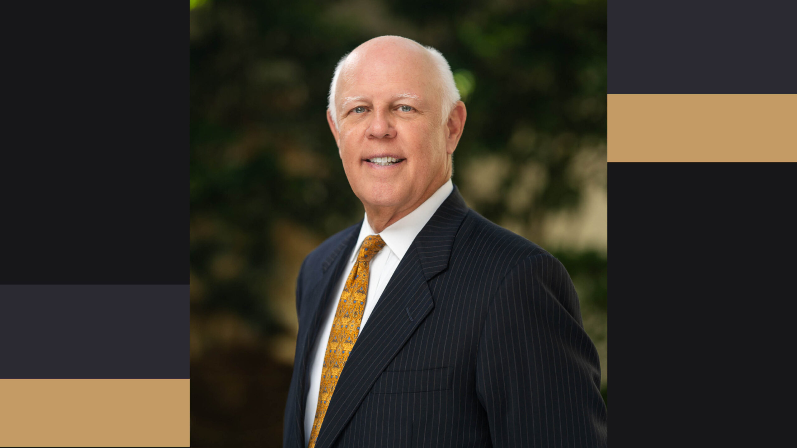 Men Breakfast Bill Britt