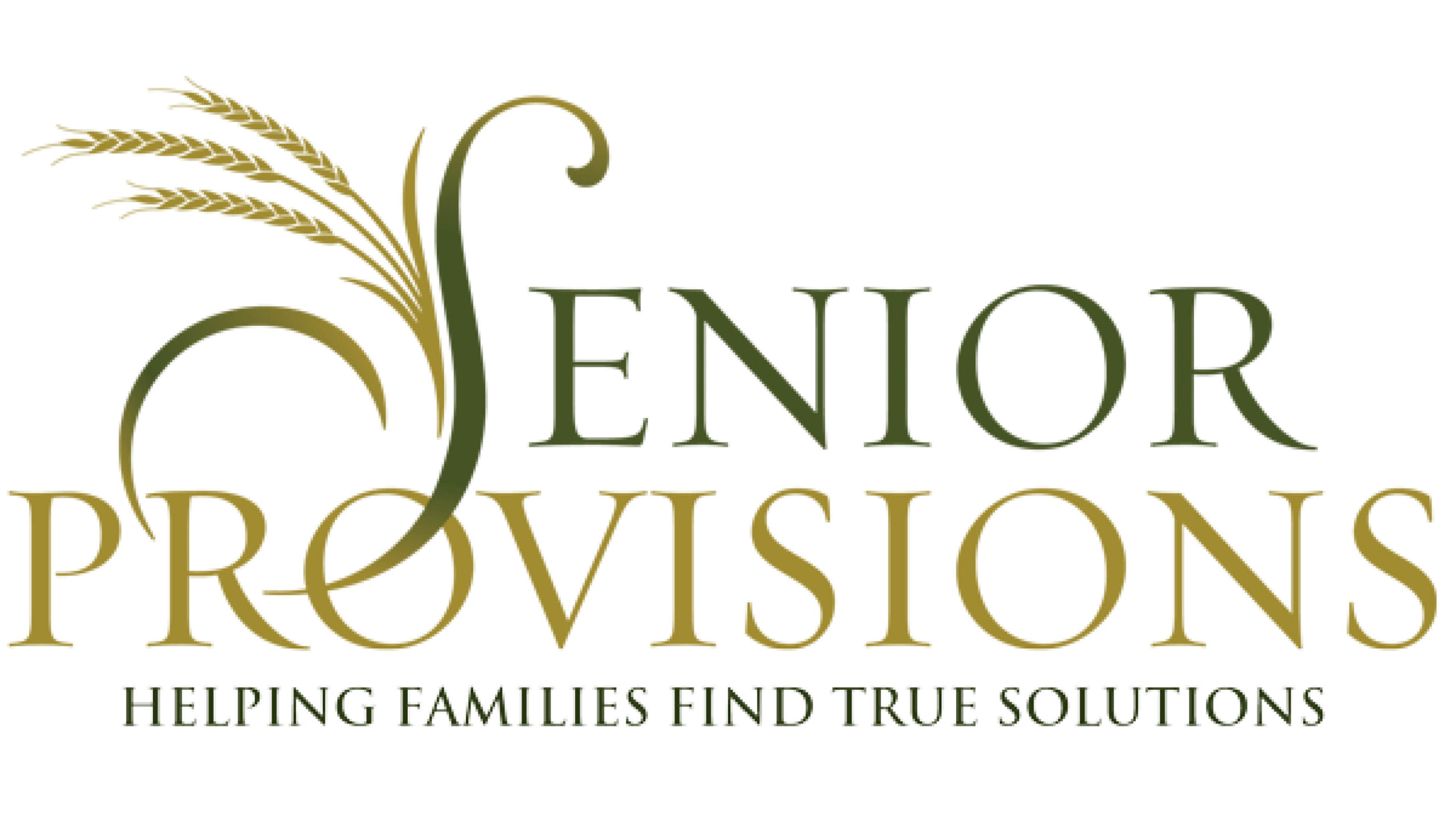 Senior_Provisions