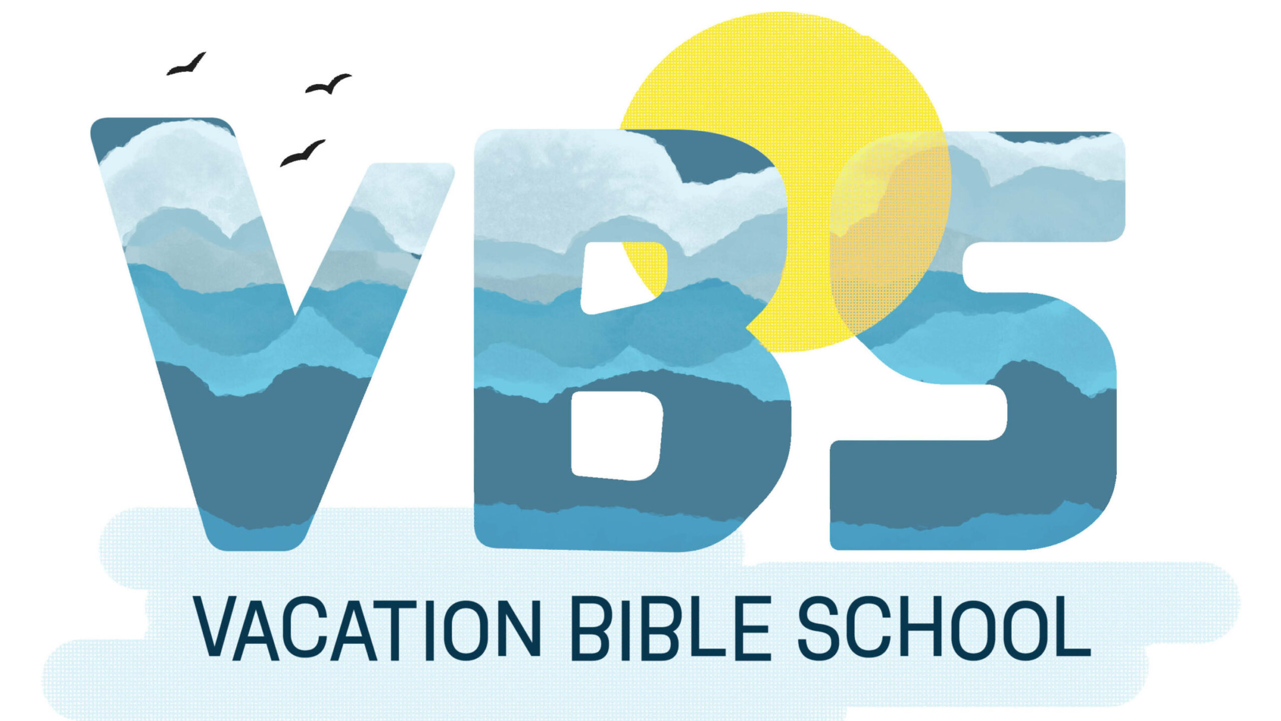 VBS Summer 2026