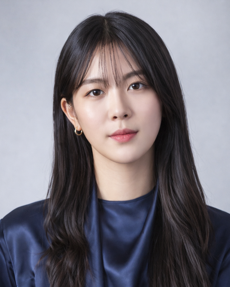 026 Elizabeth B. Stephens International Organ Competition Songyeon Im