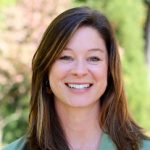 May Mental Wellness Series Speaker Grace