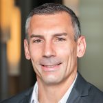 May Mental Wellness Series Speaker Ryan Bonfiglio